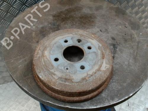 Used Other Other CHEVROLET SPARK (M300) 1.2 (82 hp) 33660911 33660911