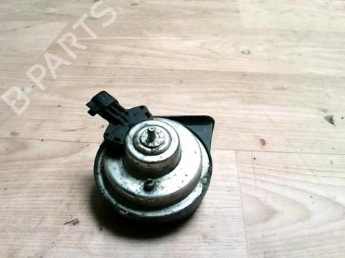 Horn FORD FIESTA VI (CB1, CCN) 1.4 TDCi | BP25427697E13 