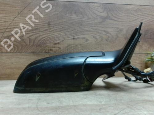 Retrovisor direito AUDI A4 B6 (8E2) 2.5 TDI | BP29380585C27 