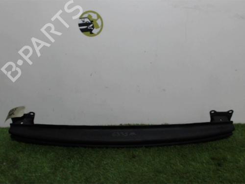 Køfangervange VW EOS (1F7, 1F8) 3.2 V6 (250 hp) 25394020