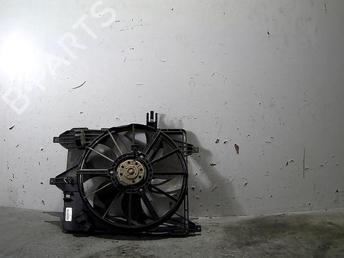 heater-blower-motor-renault-clio-ii-bb_-cb_-1998-1999-2000-2001-2002-2003-2004-2005-2006-2007-2008-2009-2010-2011-2012-2013-2014-2015-2016-25409066 main image
