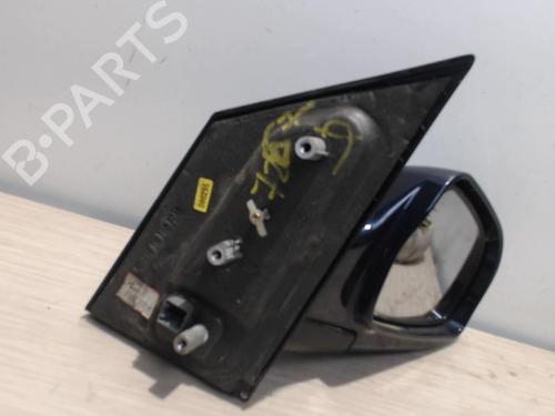 Right mirror HYUNDAI MATRIX (FC) 1.5 CRDi | BP31226510C27