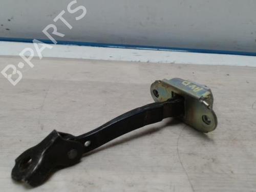 Hinge/Door check strap NISSAN NOTE (E11, NE11) 1.5 dCi | BP25419644C146 