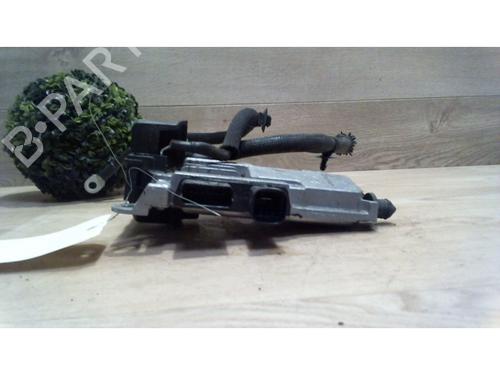 Used Engine control unit (ECU) CITROËN BERLINGO MULTISPACE (B9) 1.6 BlueHDi 120 (120 hp) 25402092