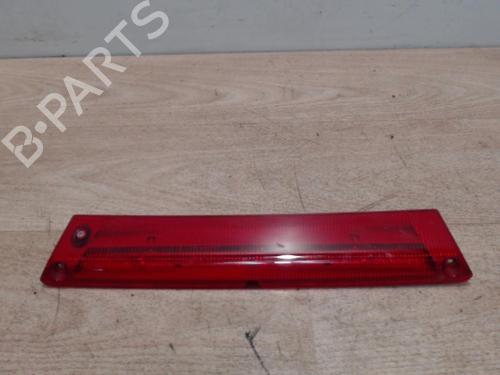 Third brake light FORD FIESTA VI (CB1, CCN) 1.4 TDCi | BP25411974L11