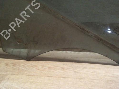 Used Rear right door window FORD MONDEO IV Turnier (BA7) 2.0 TDCi (140 hp) 30665144