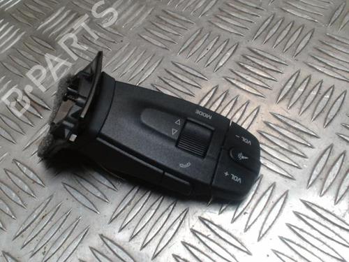 Switch SEAT IBIZA IV (6J5, 6P1) 1.6 TDI | BP31232510I30 - Image 2