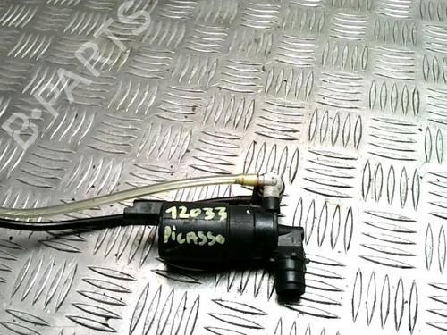 washer-pump-citroen-xsara-picasso-n68-1999-2000-2001-2002-2003-2004-2005-2006-2007-2008-2009-2010-2011-2012-25917127 main image