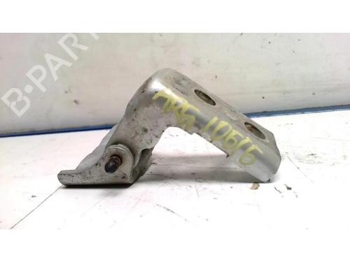 Hinge/Door check strap PEUGEOT 308 I (4A_, 4C_) 1.6 HDi | BP25418247C146 
