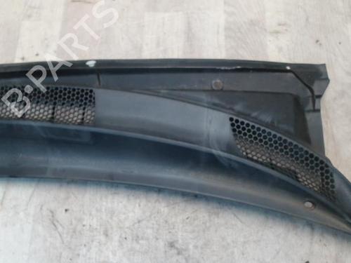 Torpedoplade TOYOTA YARIS (_P1_) 1.3 (NCP10, SCP12_) (86 hp) 27602969