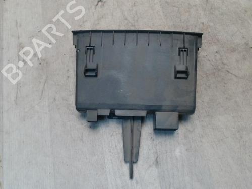 Cup/Object holder PEUGEOT BOXER Van 2.2 HDi 100 | BP27583301I37 