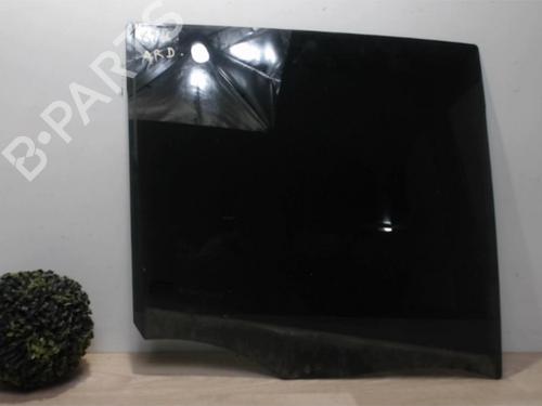 Vetro posteriore destro RENAULT MODUS / GRAND MODUS (F/JP0_) 1.5 dCi (FP0F, JP0F) (86 hp) 25410421