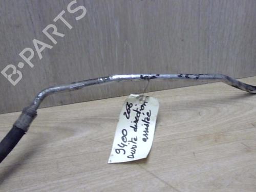 pipe-peugeot-206-hatchback-2ac-1998-1999-2000-2001-2002-2003-2004-2005-2006-2007-2008-2009-2010-2011-2012-25408884 main image