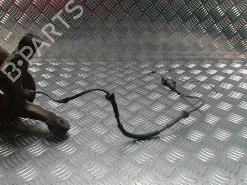 Højre Styrespindel Lejehus FORD FIESTA VI (CB1, CCN) 1.4 TDCi | BP26124894M26