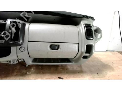 Dashboard RENAULT TRAFIC II Bus (JL) 1.9 dCI 100 (JL0C) | BP25421208C46 