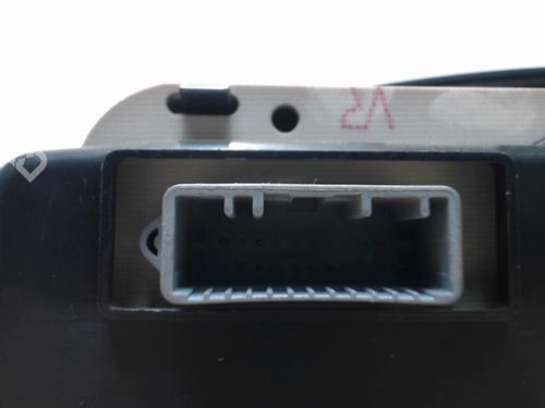 Instrument cluster DACIA LOGAN (LS_) 1.6 (LS0B, LS0D, LS0F, LS0H) | BP25387114C47