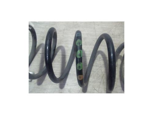 Shock absorber spring SEAT IBIZA III (6L1) 1.4 TDI | BP25389579C152 