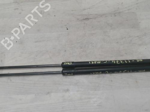 Gasdæmper bagklap FORD C-MAX (DM2) 1.8 TDCi | BP27888018C138 