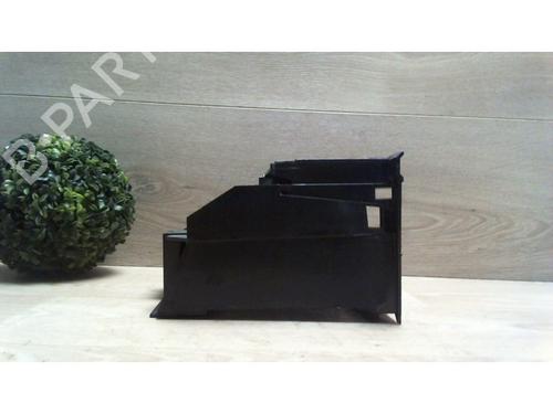 Middle console MERCEDES-BENZ A-CLASS (W168) A 160 (168.033, 168.133) | BP25401755I22 