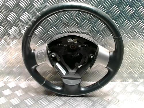 Rat TOYOTA AURIS (_E15_) 1.4 D-4D (NDE150_, NDE150R) (90 hp) 25425003