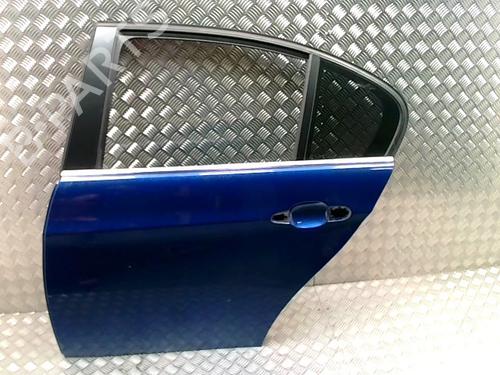 Dør venstre bagtil BMW 3 (E90) 330 d (245 hp) 31222513