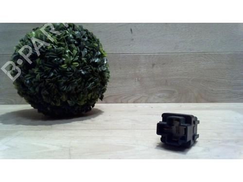 Elektronisk sensor NISSAN MICRA II (K11) 1.0 i 16V | BP25384030M84 