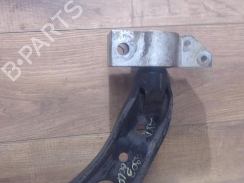Used Right front suspension arm VW GOLF V (1K1) 1.9 TDI (105 hp) 25414491