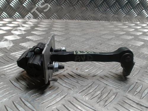 Used Hinge/Door check strap CITROËN C4 Picasso II 1.6 BlueHDi 120 (120 hp) 30606998