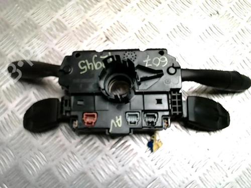 Ratstangsstang PEUGEOT 607 (9D, 9U) 2.2 HDi | BP39467003I23  - Image 6