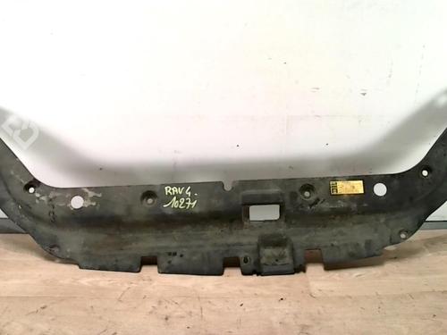 Andre TOYOTA RAV 4 III (_A3_) 2.2 D 4WD (ALA30_, ALA30R) (136 hp) 31233207