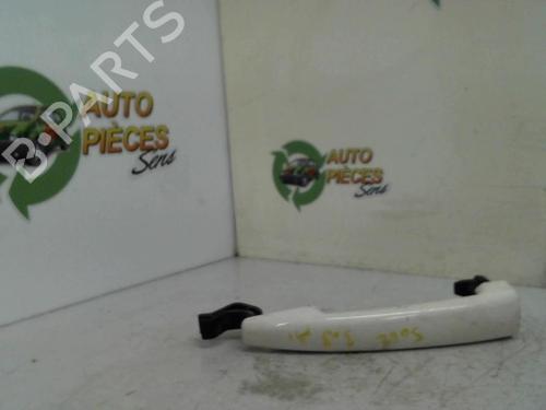 front-right-exterior-door-handle-peugeot-308-i-4a_-4c_-2007-2008-2009-2010-2011-2012-2013-2014-2015-2016-25400639 main image