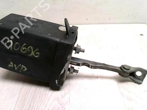 BP25420113C146 main image