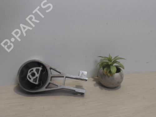 Used Engine mount OPEL CORSA D (S07) 1.4 (L08, L68) (100 hp) 31220125