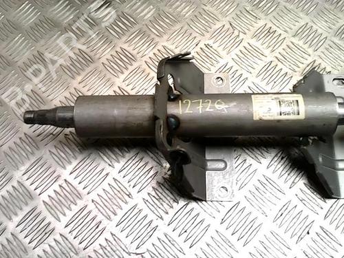Steering column PEUGEOT BIPPER (AA_) 1.4 HDi | BP36113282M21 - Image 2
