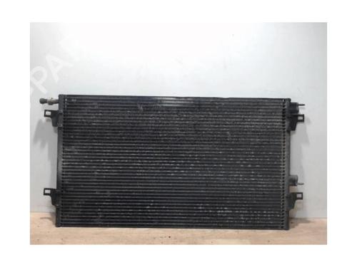 AC-Kondensator RENAULT LAGUNA II (BG0/1_) 2.2 dCi (BG0F) | BP25411977M32