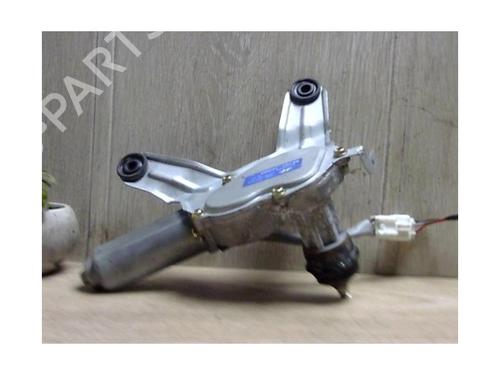 Ruitenwissermotor achter HYUNDAI GETZ (TB) 1.5 CRDi | BP25411292M102 