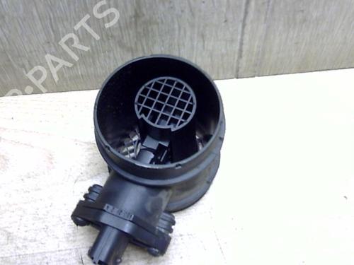 Mass air flow sensor OPEL CORSA C (X01) 1.3 CDTI (F08, F68) | BP30666065M95