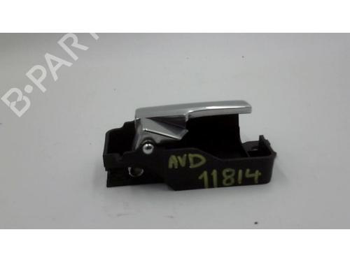 Højre fortil invendig håndtag FORD FOCUS II (DA_, HCP, DP) 1.8 TDCi | BP25428732I14 
