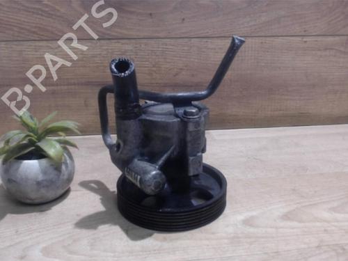Used Steering pump RENAULT LAGUNA II (BG0/1_) 1.9 dCI (BG0E) (105 hp) 25402543
