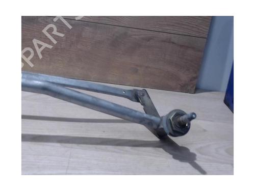 Front wiper motor RENAULT MEGANE I (BA0/1_) 1.4 e (BA0E, BA0V) | BP25385135M29 
