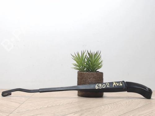 Used Front windshield wiper arm MINI MINI CLUBMAN (R55) Cooper S (174 hp) 25388407