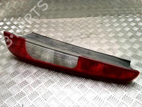 Used Right taillight Right taillight FORD FOCUS C-MAX (DM2) 1.6 TDCi (90 hp) 33739647 33739647