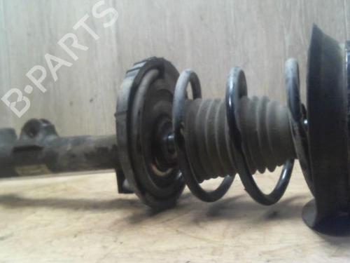 Used Right front shock absorber MERCEDES-BENZ C-CLASS Coupe (CL203) C 220 CDI (203.706) (143 hp) 31226961