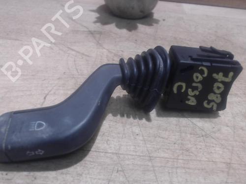 Switch OPEL CORSA C (X01) 1.7 DI (F08, F68) | BP25383975I30 