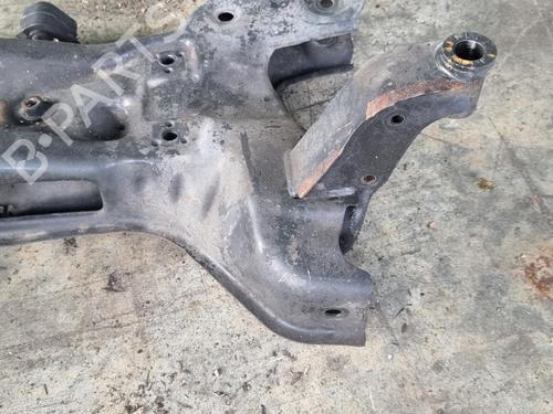 Subframe VW POLO V (6R1, 6C1) 1.6 TDI | BP25425646M9 