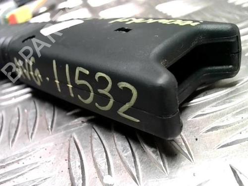 Seat buckle HYUNDAI i10 II (BA, IA) 1.0 | BP25617846I32 