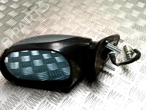 Used Left mirror Left mirror PEUGEOT 406 Break (8E/F) 2.0 HDI 90 (90 hp) 36296365 36296365
