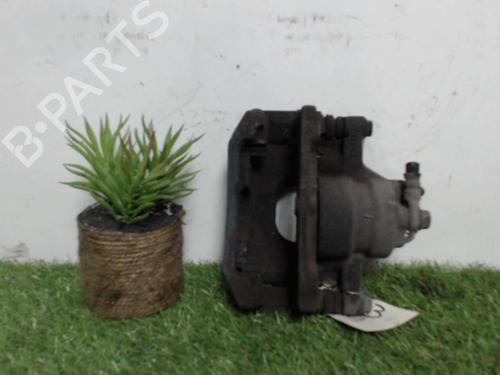 Used Right front brake caliper CITROËN C1 (PM_, PN_) 1.0 (68 hp) 31219111