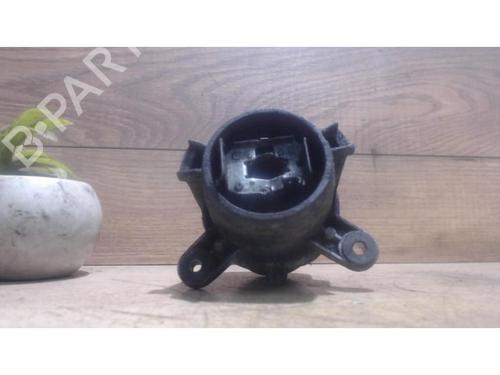 Left front fog light ALFA ROMEO 147 (937_) 1.9 JTD 16V (937.AXG1B, 937.BXG1B) | BP25383742C30 