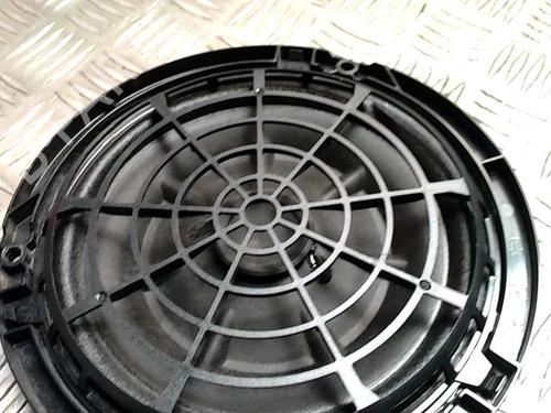Speaker PEUGEOT 508 I (8D_) 1.6 THP | BP36698135E2 - Image 3